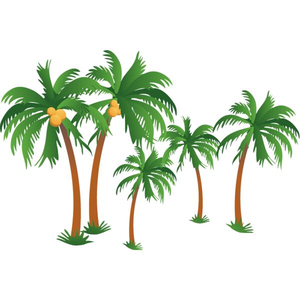 Trees20 Thumbnail