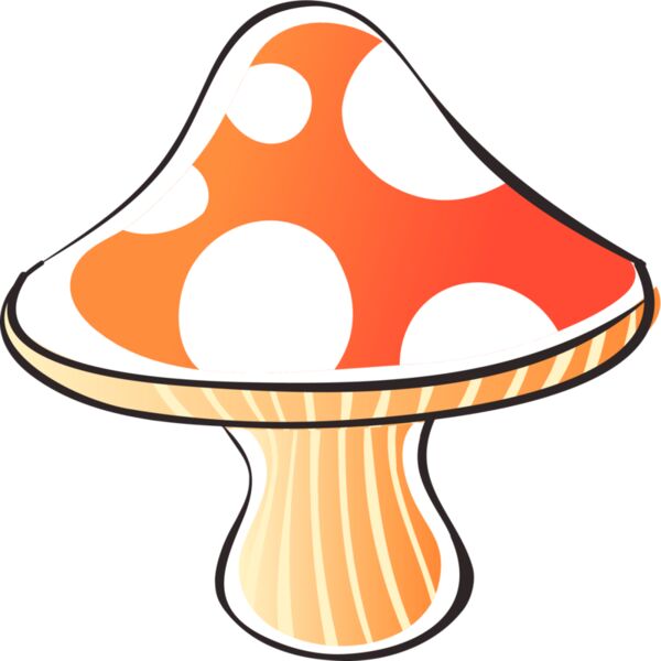 Mushrooms3 Thumbnail