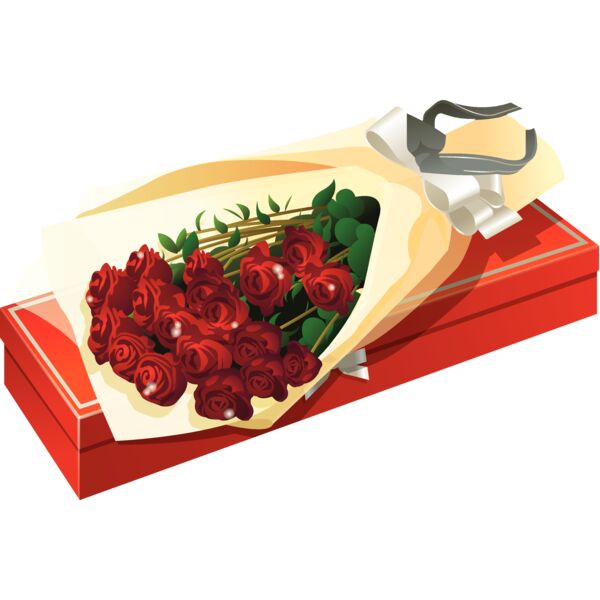 Flowers52 Thumbnail