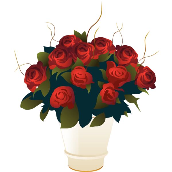 Flowers50 Thumbnail