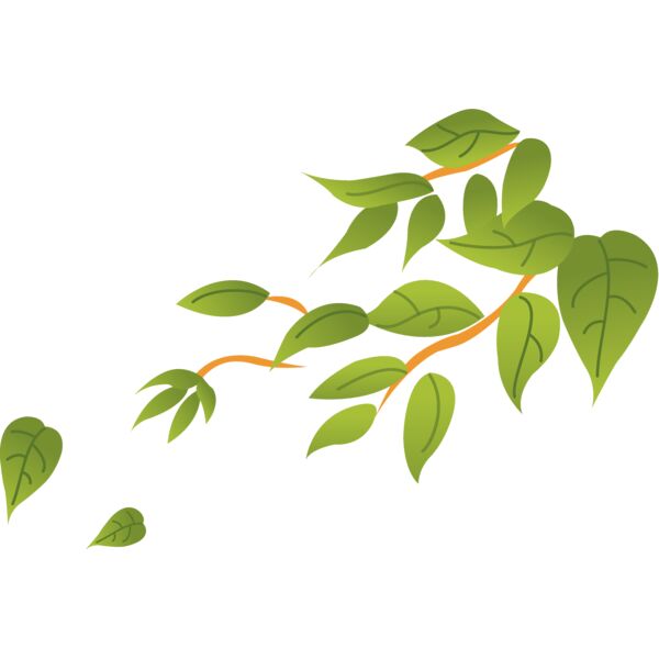 Leaves10 Thumbnail