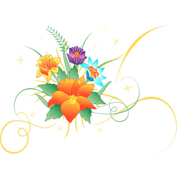 Flowers55 Thumbnail