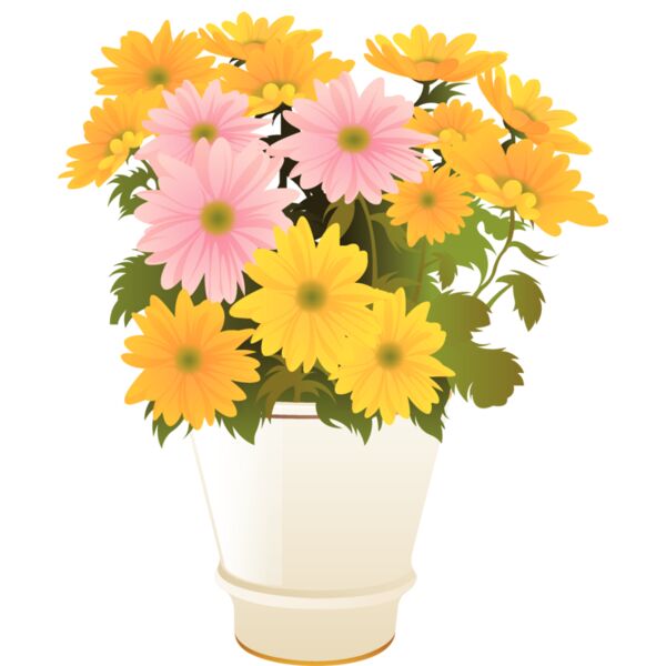 Flowers51 Thumbnail