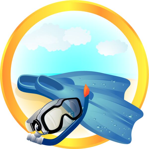 snorkel1 Thumbnail