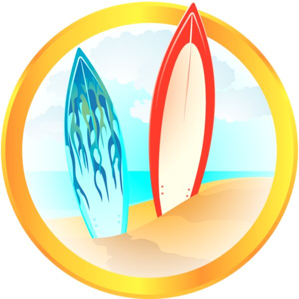 Surfing1 Thumbnail