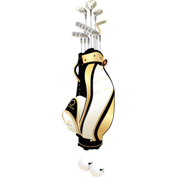 Golf1 Thumbnail