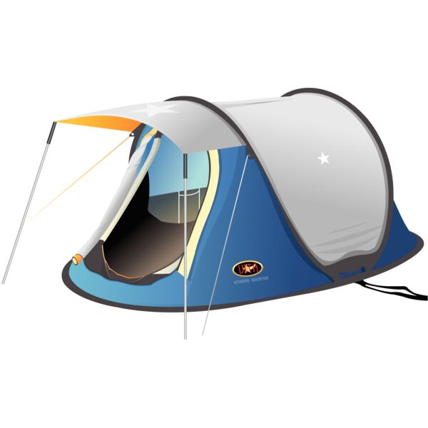 Camping1 Thumbnail