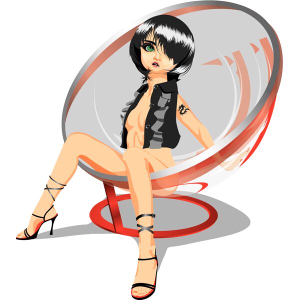 Sexy23 Thumbnail