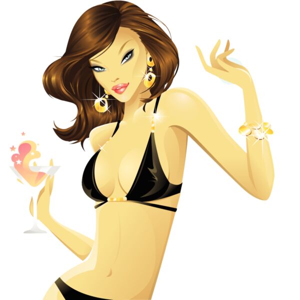 Sexy13 Thumbnail