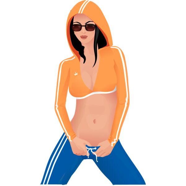 Sexy7 Thumbnail