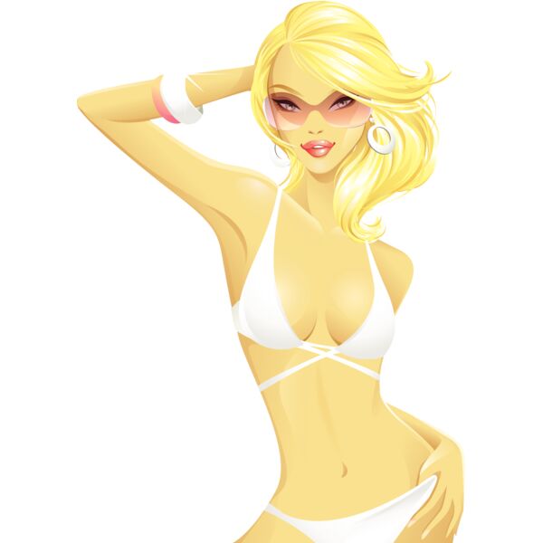 Sexy16 Thumbnail