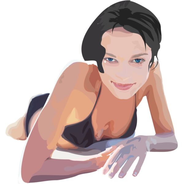 Sexy15 Thumbnail