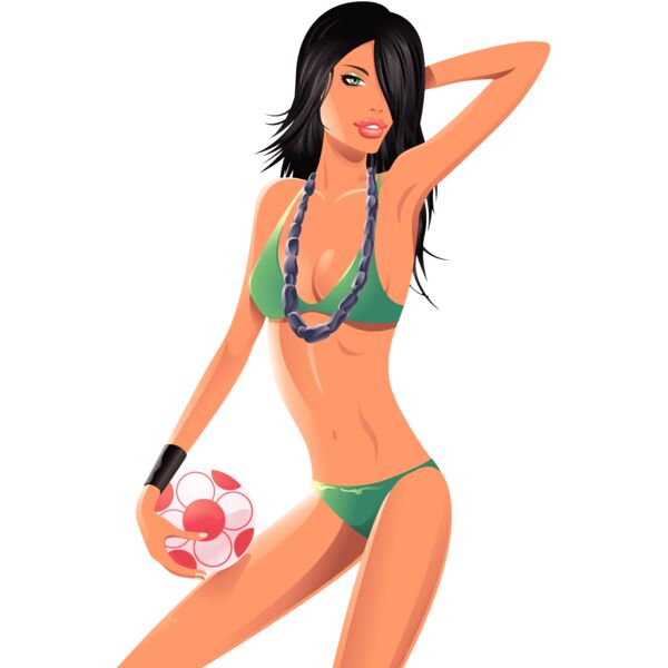 Sexy10 Thumbnail