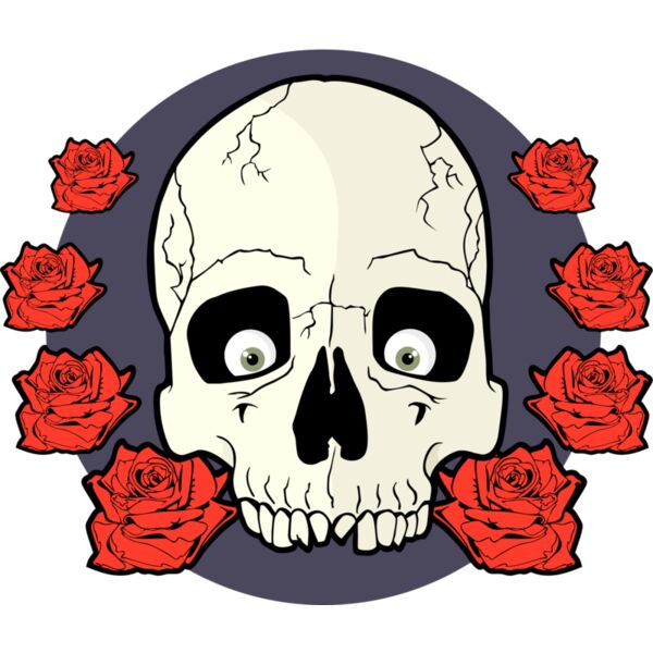 Skulls2 Thumbnail