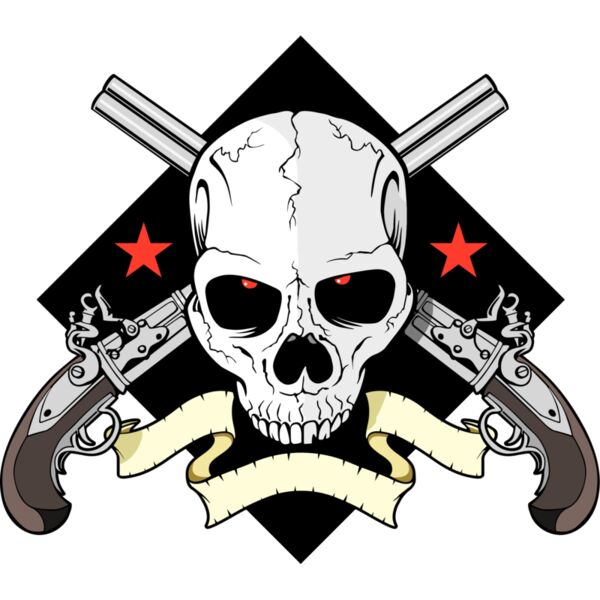 Skulls1 Thumbnail