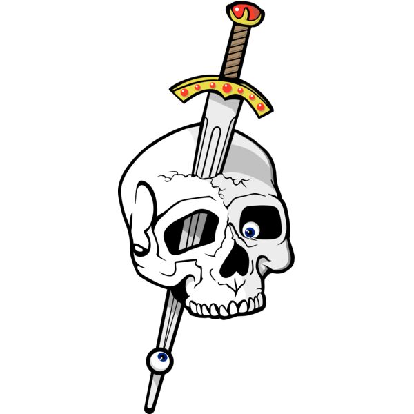 Skulls3 Thumbnail