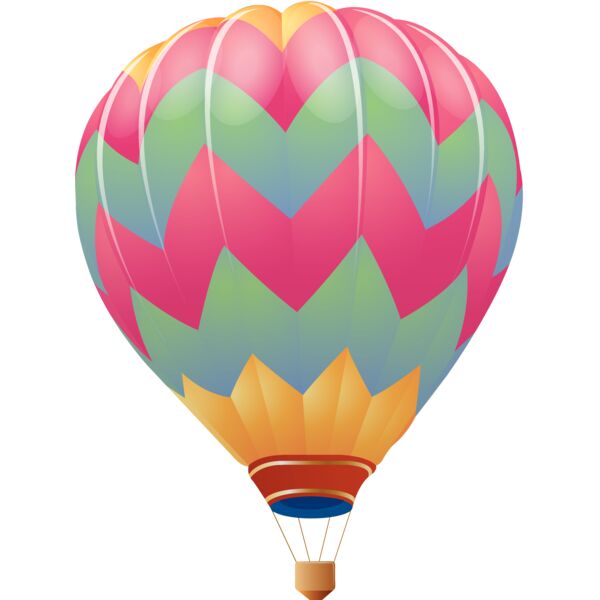 Balloon3 Thumbnail