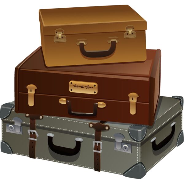 Travel13 Thumbnail