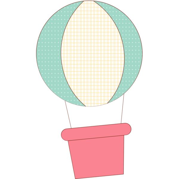 Balloon6 Thumbnail