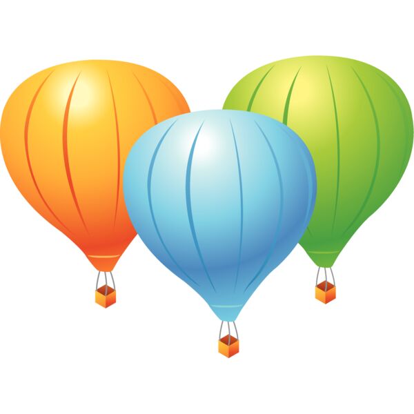 Balloon4 Thumbnail