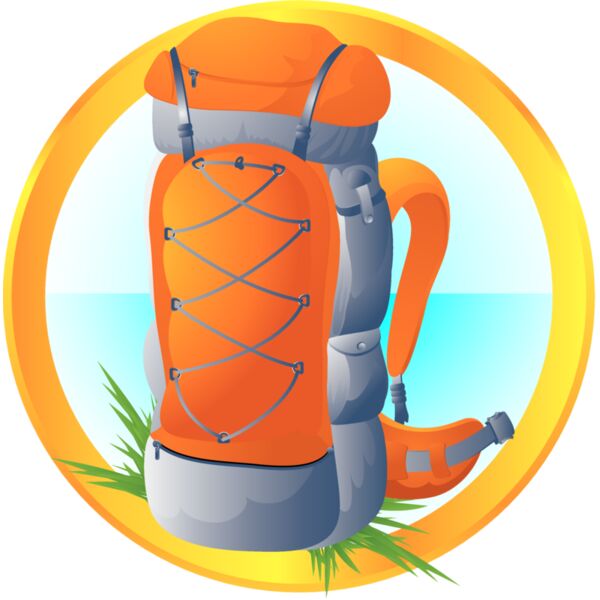 Travel18 Thumbnail