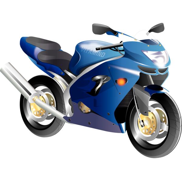 Motorcycle2 Thumbnail