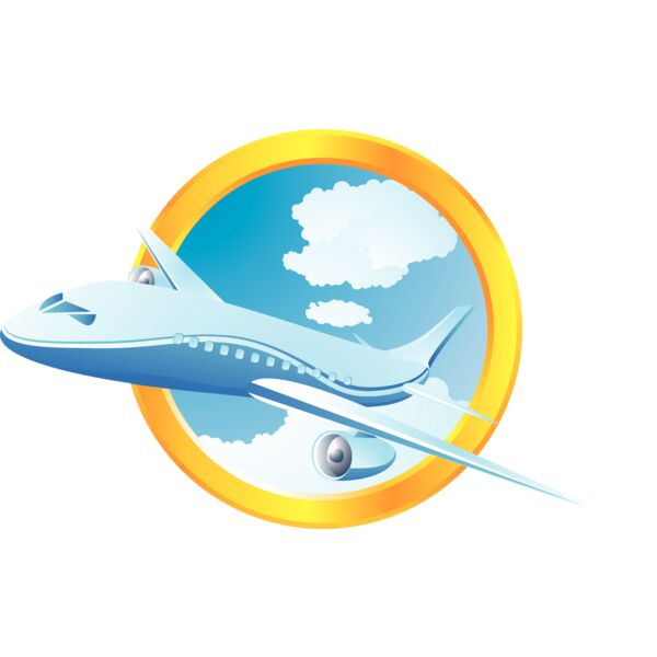 Aircraft5 Thumbnail