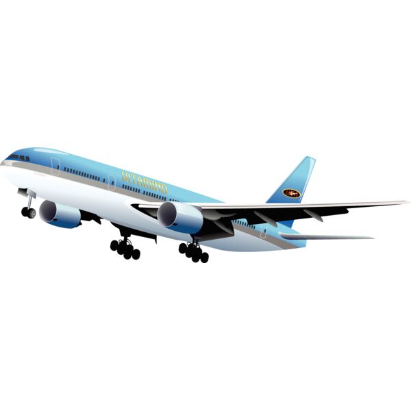 Aircraft3 Thumbnail
