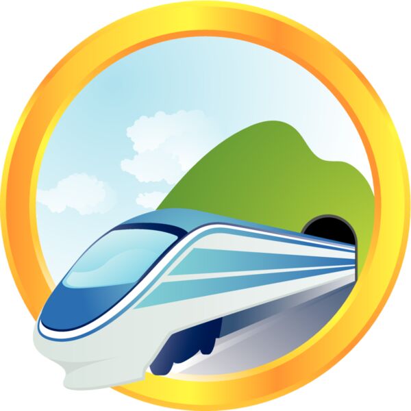 Train1 Thumbnail