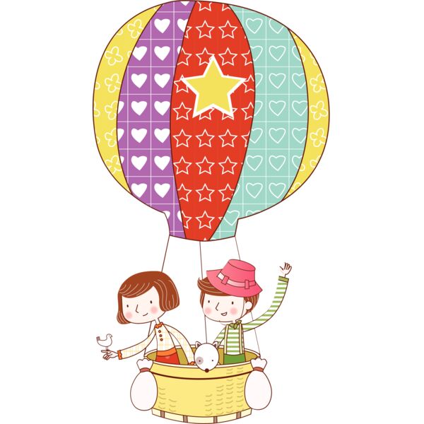 Balloon5 Thumbnail