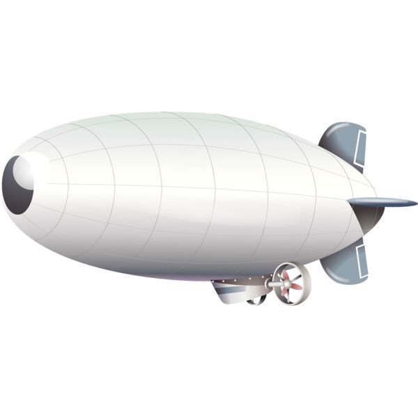 Aircraft4 Thumbnail