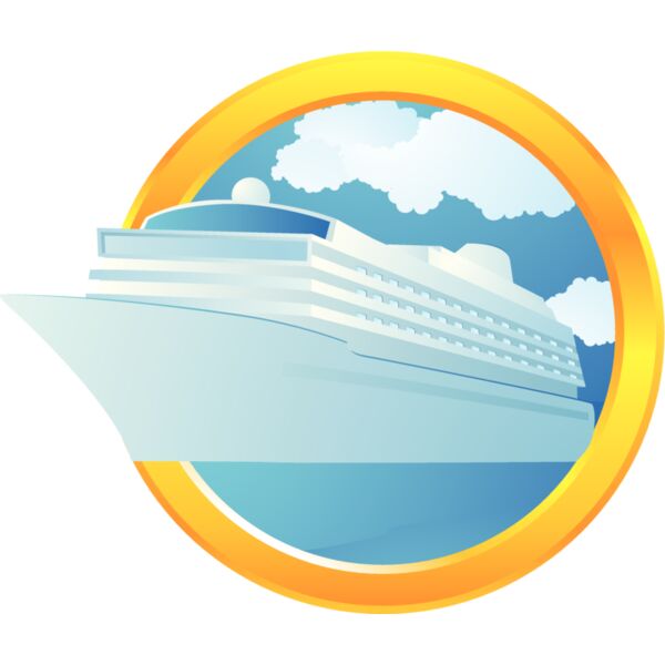 Boat10 Thumbnail
