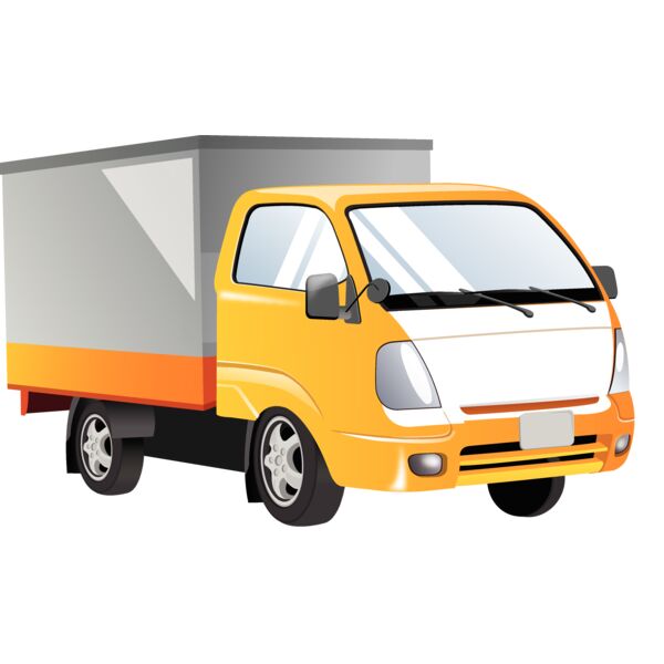 Truck4 Thumbnail