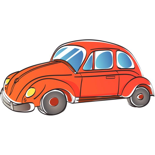 Car6 Thumbnail