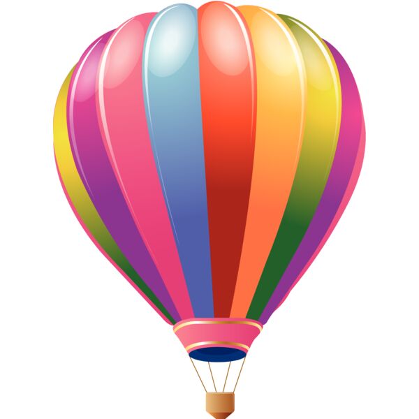 Balloon2 Thumbnail