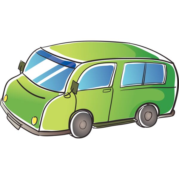 Van1 Thumbnail