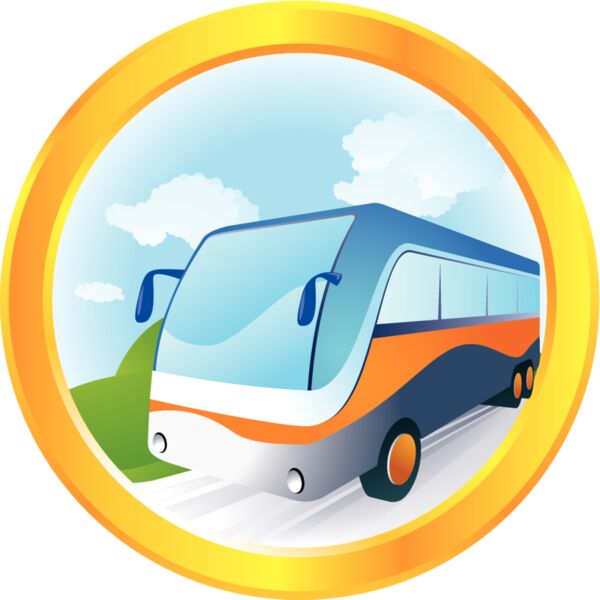Bus1 Thumbnail