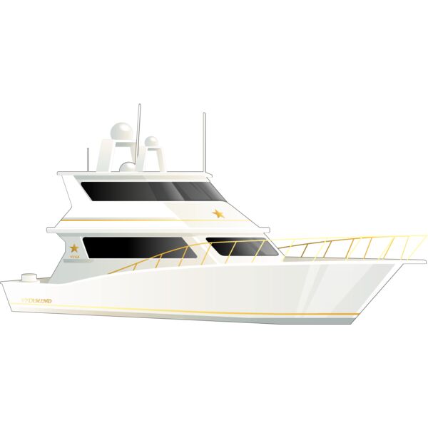 Boat9 Thumbnail