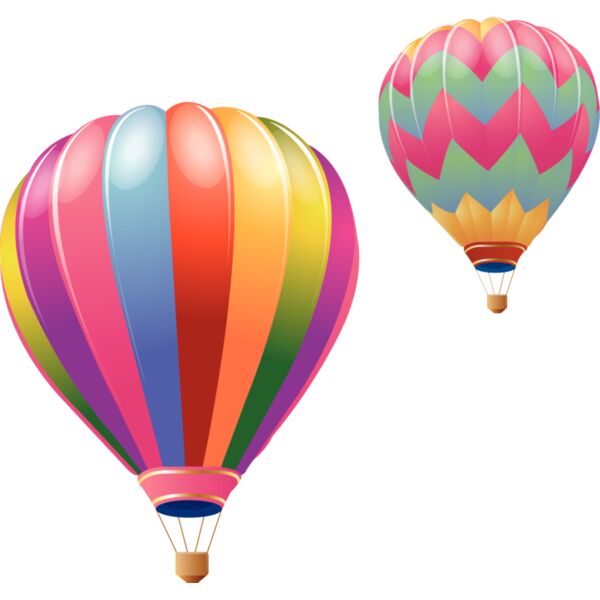 Balloon1 Thumbnail