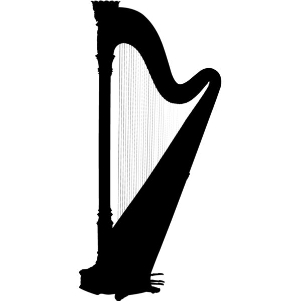 Music109 Thumbnail