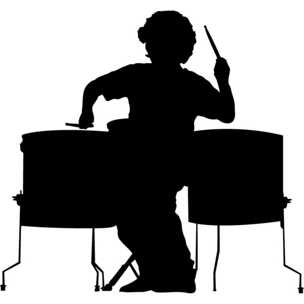 Drums104 Thumbnail