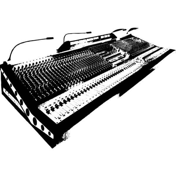 Music135 Thumbnail