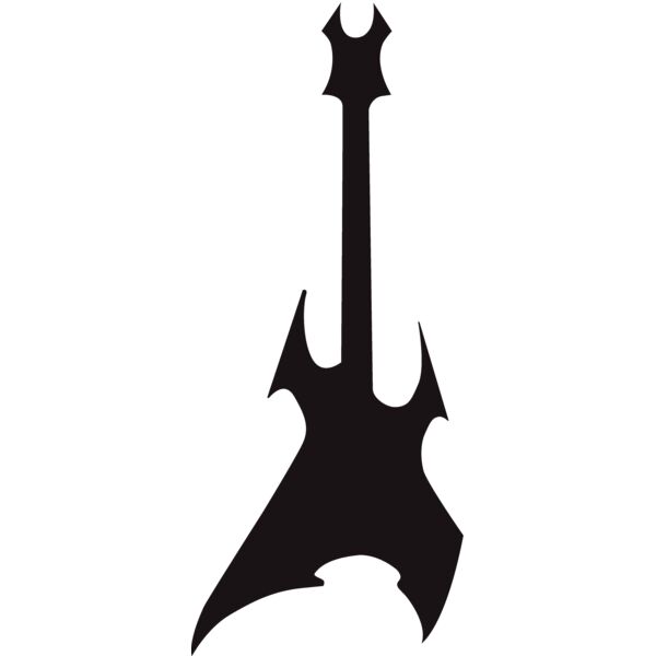 Guitar113 Thumbnail