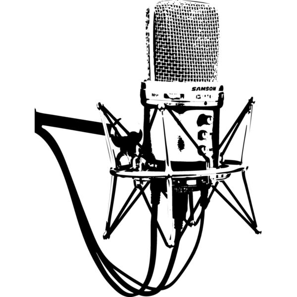 Microphone102 Thumbnail
