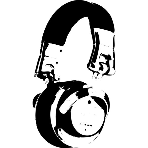 DJ105 Thumbnail