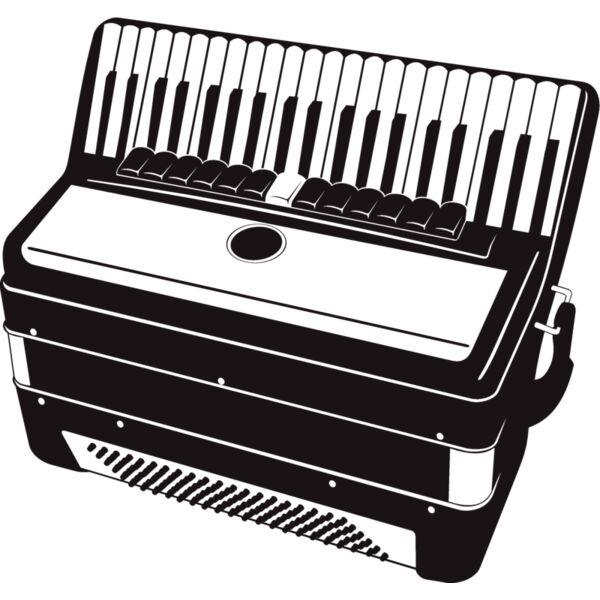 Accordian102 Thumbnail