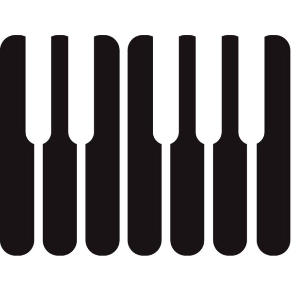 Piano104 Thumbnail
