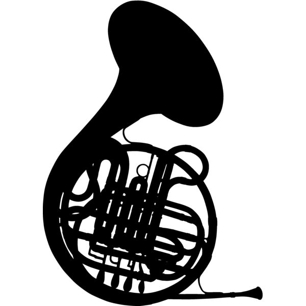 Music110 Thumbnail