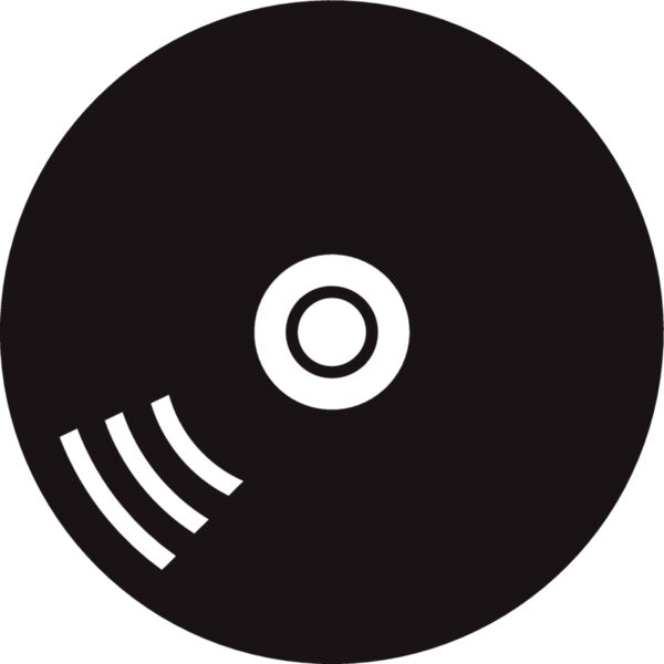 DJ113 Thumbnail