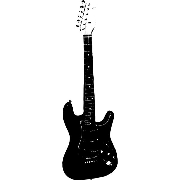 Guitar108 Thumbnail